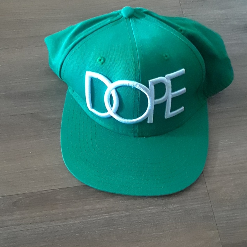 Snapback